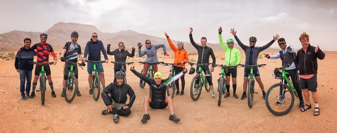 Cycling Tours in Jordan, Adventure tours in Jordan , Biking Tours in Jordan , Adventure travel agency and tour operator in Jordan